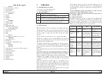 Предварительный просмотр 35 страницы Boge DS2 Series Operating Instruction