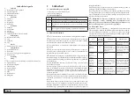 Предварительный просмотр 43 страницы Boge DS2 Series Operating Instruction