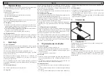 Предварительный просмотр 48 страницы Boge DS2 Series Operating Instruction