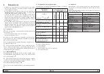 Предварительный просмотр 49 страницы Boge DS2 Series Operating Instruction