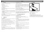 Предварительный просмотр 52 страницы Boge DS2 Series Operating Instruction