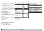 Предварительный просмотр 53 страницы Boge DS2 Series Operating Instruction