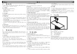 Предварительный просмотр 56 страницы Boge DS2 Series Operating Instruction