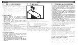 Предварительный просмотр 66 страницы Boge DS2 Series Operating Instruction