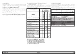 Предварительный просмотр 67 страницы Boge DS2 Series Operating Instruction