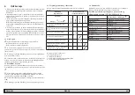 Предварительный просмотр 71 страницы Boge DS2 Series Operating Instruction