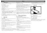 Предварительный просмотр 74 страницы Boge DS2 Series Operating Instruction