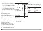 Предварительный просмотр 79 страницы Boge DS2 Series Operating Instruction