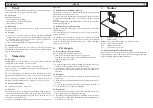 Preview for 82 page of Boge DS2 Series Operating Instruction