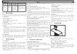 Предварительный просмотр 90 страницы Boge DS2 Series Operating Instruction