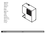 Предварительный просмотр 93 страницы Boge DS2 Series Operating Instruction