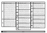 Предварительный просмотр 95 страницы Boge DS2 Series Operating Instruction