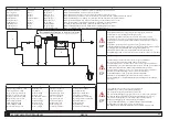 Предварительный просмотр 97 страницы Boge DS2 Series Operating Instruction