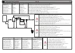 Предварительный просмотр 98 страницы Boge DS2 Series Operating Instruction