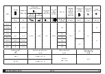 Предварительный просмотр 99 страницы Boge DS2 Series Operating Instruction