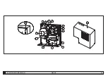 Предварительный просмотр 101 страницы Boge DS2 Series Operating Instruction