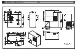 Предварительный просмотр 102 страницы Boge DS2 Series Operating Instruction