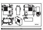 Предварительный просмотр 103 страницы Boge DS2 Series Operating Instruction