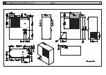 Предварительный просмотр 104 страницы Boge DS2 Series Operating Instruction