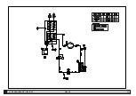 Предварительный просмотр 105 страницы Boge DS2 Series Operating Instruction