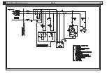 Предварительный просмотр 106 страницы Boge DS2 Series Operating Instruction