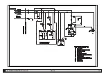 Предварительный просмотр 107 страницы Boge DS2 Series Operating Instruction