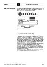 Preview for 13 page of Boge EO 11 Operating Instructions Manual