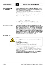 Preview for 36 page of Boge EO 11 Operating Instructions Manual