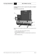 Preview for 61 page of Boge EO 11 Operating Instructions Manual