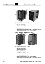 Preview for 62 page of Boge EO 11 Operating Instructions Manual