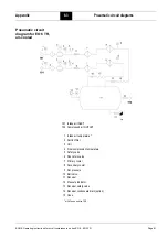 Preview for 89 page of Boge EO 11 Operating Instructions Manual