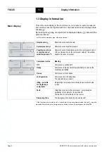 Preview for 12 page of Boge FOCUS Operating Instructions Manual