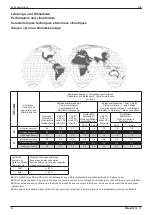 Предварительный просмотр 12 страницы Boge OWAMAT 10 Instructions For Operation Manual