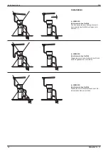 Предварительный просмотр 16 страницы Boge OWAMAT 10 Instructions For Operation Manual