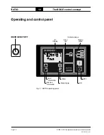 Preview for 7 page of Boge RATIO Operating Instructions Manual