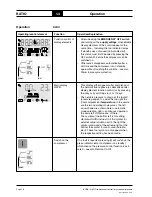 Preview for 11 page of Boge RATIO Operating Instructions Manual