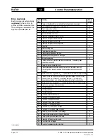 Preview for 17 page of Boge RATIO Operating Instructions Manual