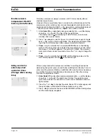 Preview for 23 page of Boge RATIO Operating Instructions Manual