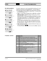 Preview for 25 page of Boge RATIO Operating Instructions Manual