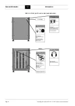 Предварительный просмотр 20 страницы Boge S 100-3 Operating Instructions Manual