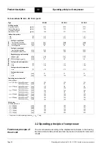 Предварительный просмотр 28 страницы Boge S 100-3 Operating Instructions Manual