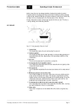 Предварительный просмотр 29 страницы Boge S 100-3 Operating Instructions Manual