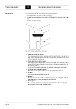 Предварительный просмотр 30 страницы Boge S 100-3 Operating Instructions Manual