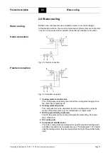 Предварительный просмотр 35 страницы Boge S 100-3 Operating Instructions Manual