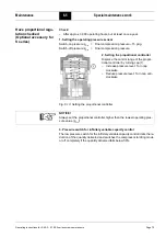 Предварительный просмотр 83 страницы Boge S 100-3 Operating Instructions Manual