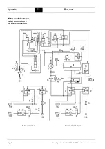 Предварительный просмотр 88 страницы Boge S 100-3 Operating Instructions Manual