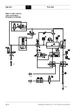 Предварительный просмотр 92 страницы Boge S 100-3 Operating Instructions Manual