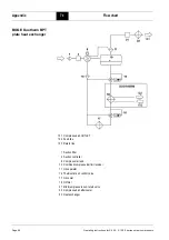 Предварительный просмотр 94 страницы Boge S 100-3 Operating Instructions Manual