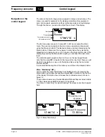 Preview for 11 page of Boge VACON Operating Instructions Manual