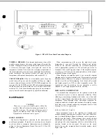 Предварительный просмотр 5 страницы Bogen BPA-125 Manual